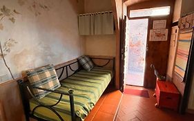 B&b la Vite Pienza