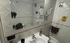 B&B Camere La Vite